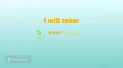 Why I should be mod