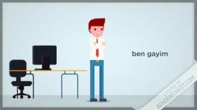 ben
