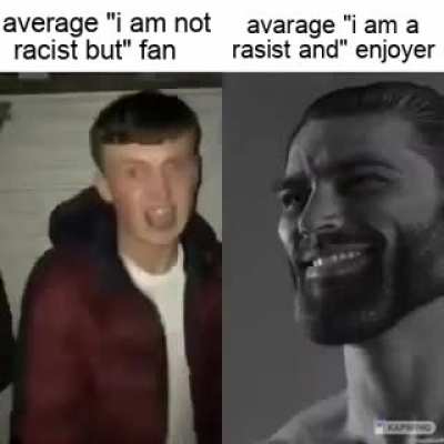 CHAD