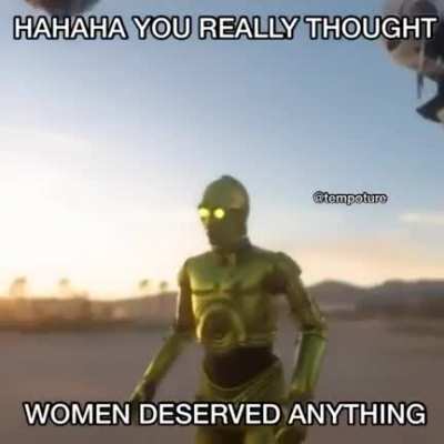 Fuck