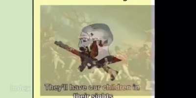 Bugisoft