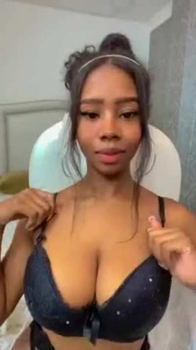 There&rsquo;s no pulling out allowed