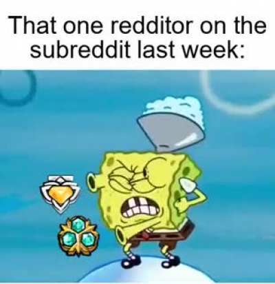 Thank you, Kind redditor!
