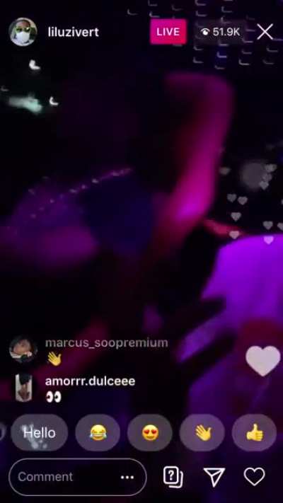 Coochie remix ft Uzi>>>>>>>>>WAP