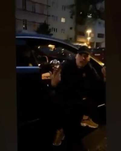 Song name?