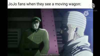 Speeeeeeeeeeeeeeeeeeedwagownnnn