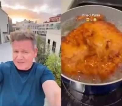 gordon 