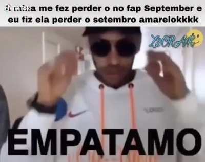 Em d&uacute;vida mostra s&oacute; a cabe&ccedil;a