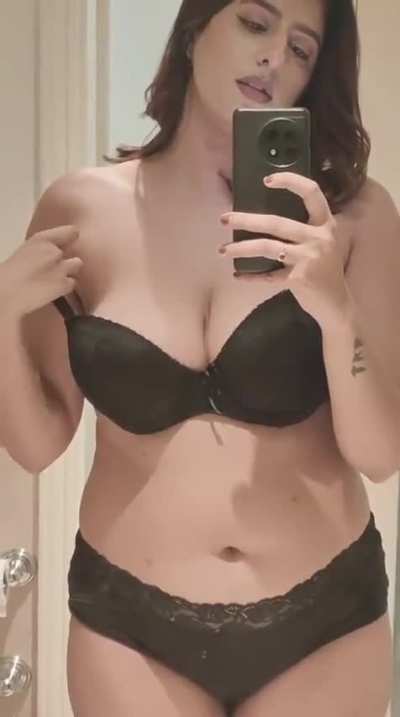 Muskan Thakurani