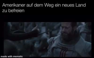 ich🇺🇸iel