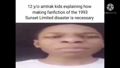 Title