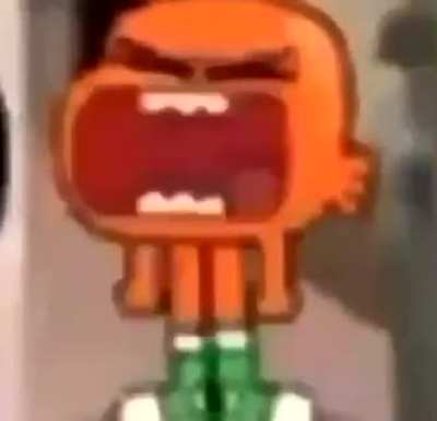 WTF!!!!!!!!?!?!??!!?!?!!?!?!!?!!?111!?!? I1!?!11!1!!!!!!?11