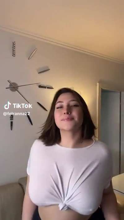 @Felranna22