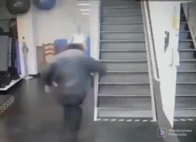 Maybe maybe maybe