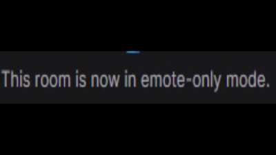 Tony_irl