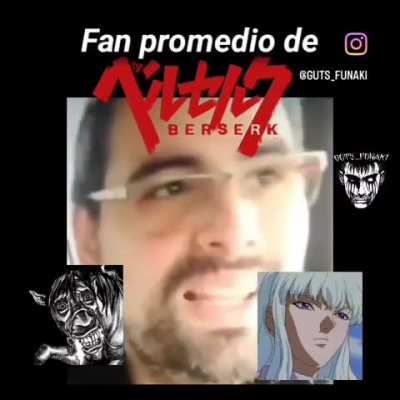 Ninguno