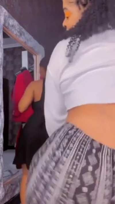 Wobble