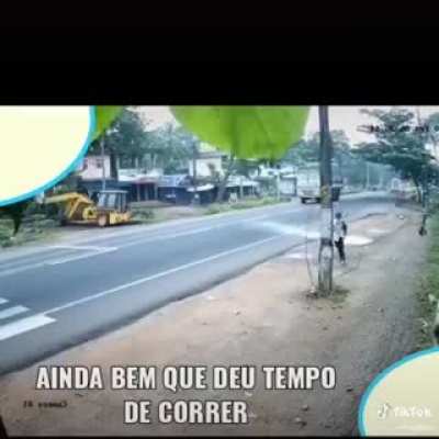 Lat&ecirc;ncia anal&oacute;gica