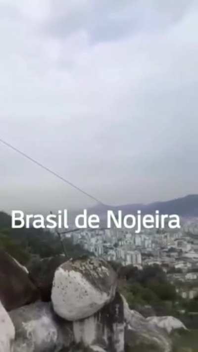 Faz o "L" de ... ? 🔥🇧🇷🔥