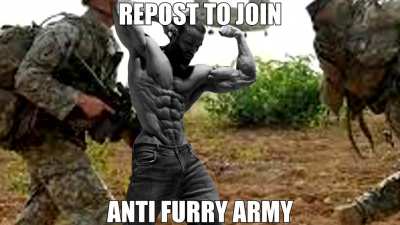Will you do it?