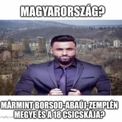 Jo reggelt minden baz(😎) megyeinek( tobbieknek kevesbe)