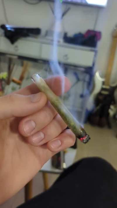 😮&zwj;💨