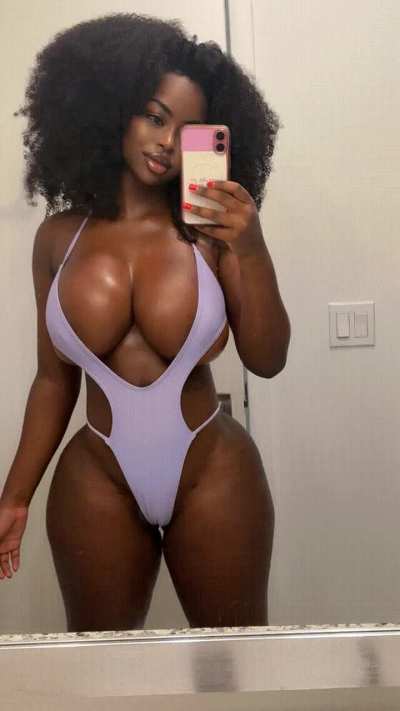 [M4F] It's a nice day out, so I invited a friend over to use my pool. Turns out, you've had some work done since the last time I saw you in a swimsuit!