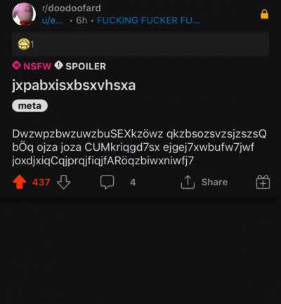 253.373.199