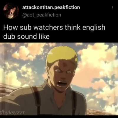 (&amp;lt;_&amp;gt;)