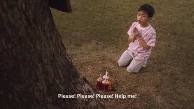 least wholesome 100 asian commercial 🥰🥰