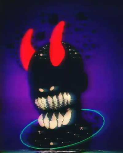 N&atilde;o sei que diabos &eacute; isso kkkk