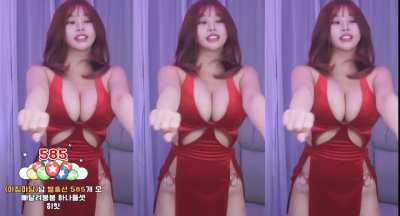 BJ Babbyang , gmlwl0202