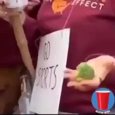 go sports