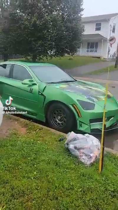 Thoughs ?