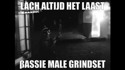 ik🤡ihe