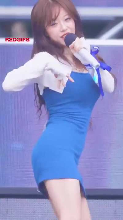 Jeewon