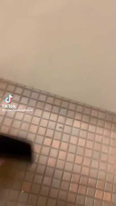 AHHHH