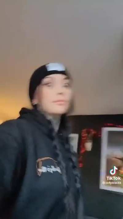 jodyblackk