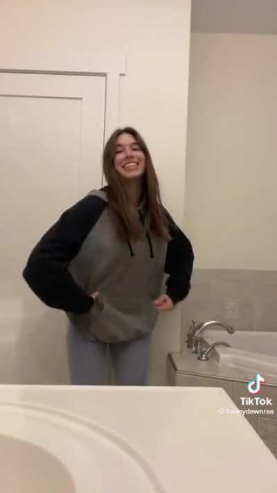 Fat ass