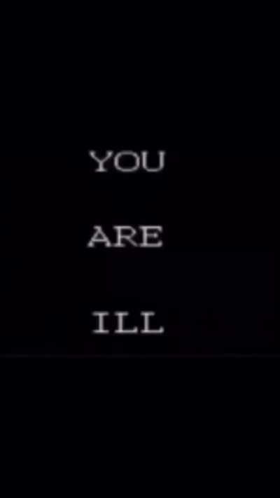 ‎