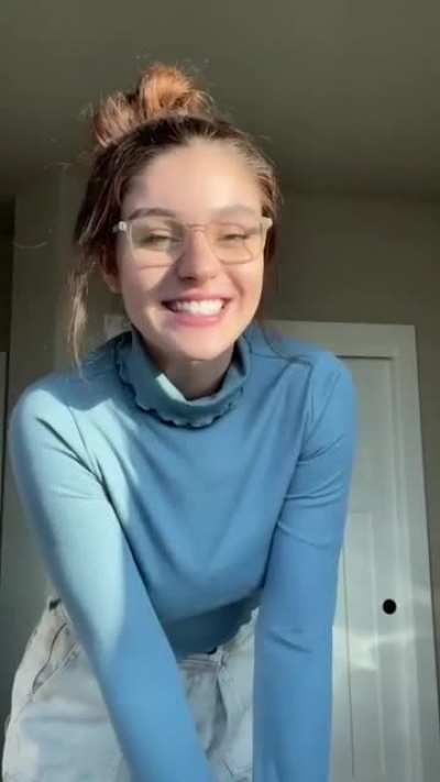 Taya Miller