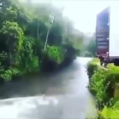 Unexpected - Video #6477