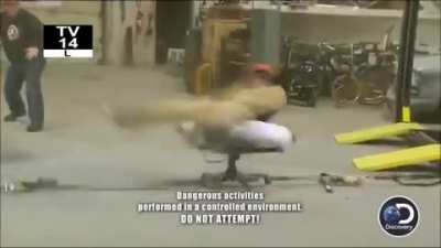 WCGW by take a seat