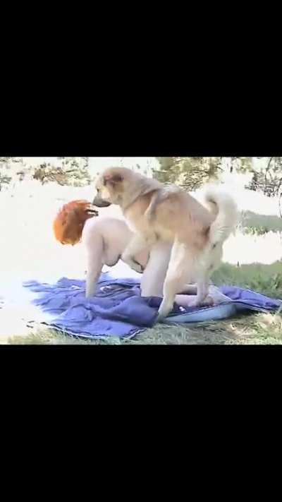 سكس هنديه