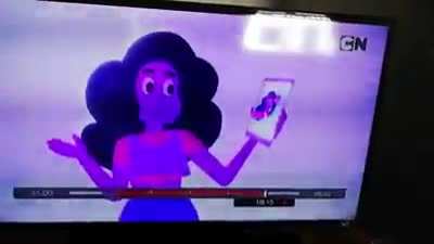 Que elegir&iacute;as ser parte de la comunidad LGBTiQ+@ con DLC o ser parte de la comunidad LG TV
