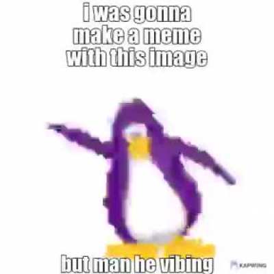 hey guys 👨 hav u heard of the game 🎲🎲🎲 club &clubs;️ penguin? 🐧 its 🚮 a really fun 🎢 game 🎱🕹🎮 and you 😀 can do allota stuff 🥙