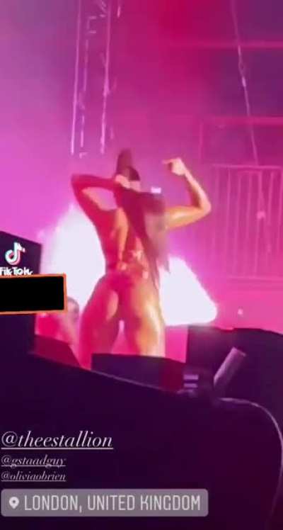 Video from tiktok