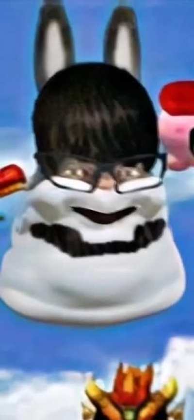 smash players