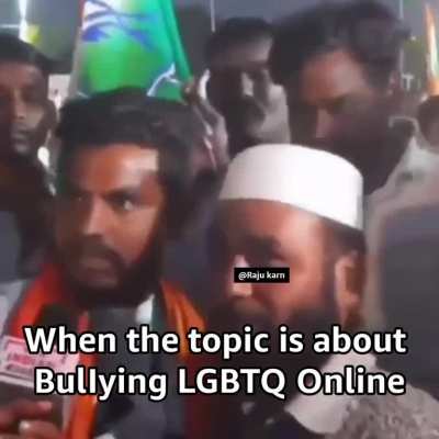 Tru