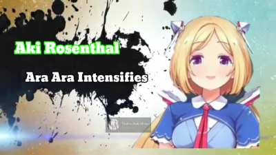 Smash Hololive Ultimate